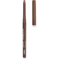 HEMA Eyeliner smudge- en waterproof middenbruin (middenbruin)