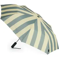HAY - Regn Paraplu - Zachtgeel