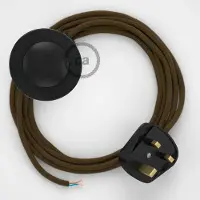 Creative Cables Rc13 3m Staande Lamp Kabel