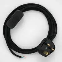 Creative Cables Rc04 1.80 M Lampkabel