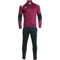 Joma Trainingspak Danubio IV | Maat M