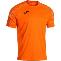 Joma Kindertrui Championnat VIII