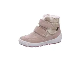 Superfit Winterlaars