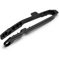 ItalyRacing Off-road accessoires 8476200001 POL