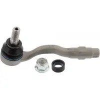 MAPCO 55617 Stuurkogel