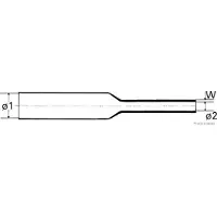 HERTH+BUSS ELPARTS 51273338 Krimpkous