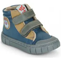 Garvalin Laarzen HOP HOP kind 24