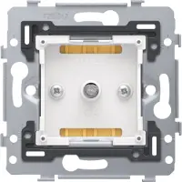 Niko Element Driestandenschakelaar - 170-55901