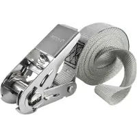 Ponsa Sjorband Met Ratel 25 Mm 5 M