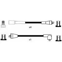 Ngk 8265 Bougiekabels