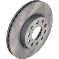 FEBI BILSTEIN 104507 Remschijf