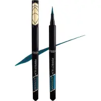 L'Oréal L’Oréal Paris Perfect Slim by Superliner Eyeliner 6 ml