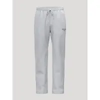Björn Borg Essential 1 Sweatpants Grijs | Maat: M