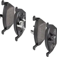 Brembo P 85 041 Remblokken