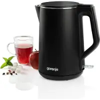 Gorenje K15dwbk Waterkoker