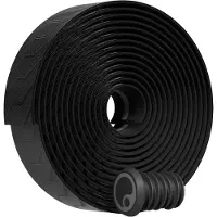 Ergon Bt Gravel Stuurlint