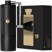 Timemore C5 Pro handmatige koffiemolen