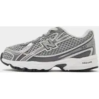 New Balance 740 Infant - Grijs, Grijs