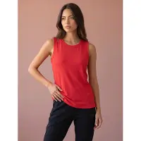 Sjeng Sports Yada Tank
