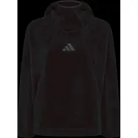 Adidas Xpl Pile Hd Maat: S