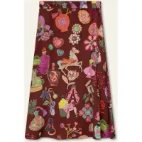 Oilily Shirley rok