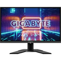 Gigabyte G27F 27" 16:9 144 Hz Adaptive-Sync IPS Gaming-monitor