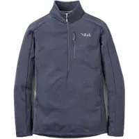 Rab Fleece Covex