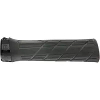 Ergon GE1 Evo Slim Factory Handvatten