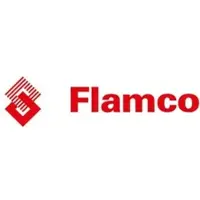 Flamco Flexcon manometer 3/8"-63mm 0-4 bar radiaal