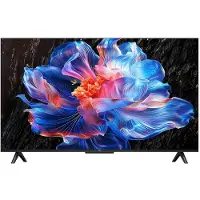 TCL 75V6C