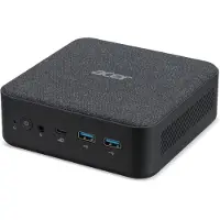Acer Revo RB102 Mini-pc