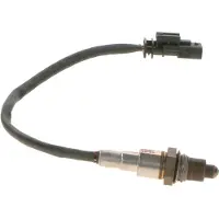 Bosch 0 258 030 340 Lambdasonde