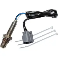FEBI BILSTEIN 177524 Lambdasonde