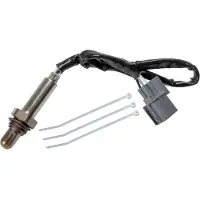 FEBI BILSTEIN 177530 Lambdasonde