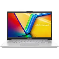 Asus Vivobook Go 14 E1404FA-EB1729W