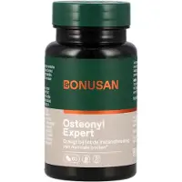 Bonusan Osteonyl Expert Tabletten