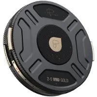 Polar Pro Peter McKinnon VND/Gold Mist/PL Filter voor Mini Maglock (2-5 Stop)