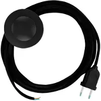 Creative Cables Rc04 3m Staande Lamp Kabel