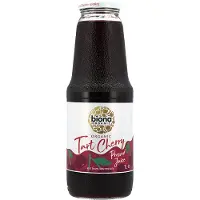Biona Kersensap 1 liter