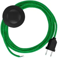 Creative Cables Rx08 3m Staande Lamp Kabel