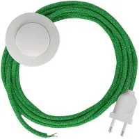 Creative Cables Rx08 3m Staande Lamp Kabel