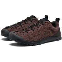 Keen Lage Sneakers JASPER heren - Bruin - 43
