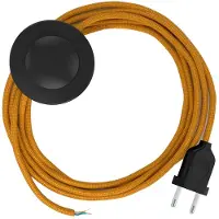 Creative Cables Rm05 3m Staande Lamp Kabel