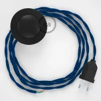 Creative Cables Tm12 3m Staande Lamp Kabel
