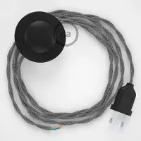 Creative Cables Tn02 3m Staande Lamp Kabel