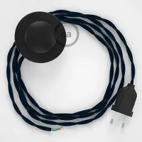 Creative Cables Tm20 3m Staande Lamp Kabel
