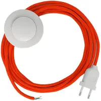 Creative Cables Rm15 3m Staande Lamp Kabel