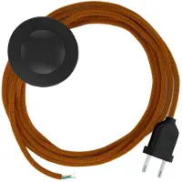 Creative Cables Rm22 3m Staande Lamp Kabel