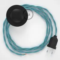 Creative Cables Tc53 3m Staande Lamp Kabel