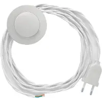 Creative Cables Tm01 3m Staande Lamp Kabel